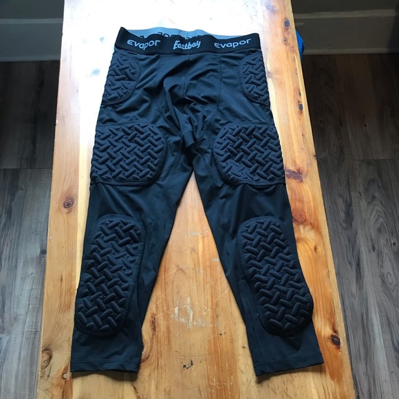 nike pants eastbay nike pants eastbay